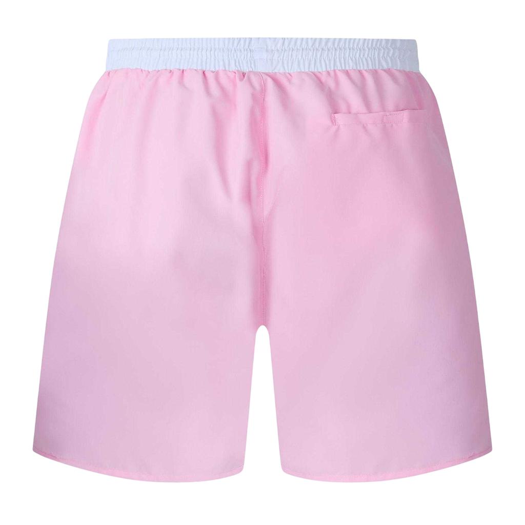 Boss Mens Sailfish Swim Shorts