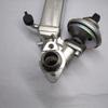 BMW E87/E88 Cooler 11717800653