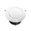 Air Outlet Vent Cover Home Ventilation Ventilation Diffuser