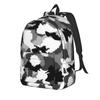 Malas funcionais – Bolsas para tempo livre