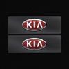 Car Window Lift Button Sticker Steering Wheel Decal Car Styling For Kia Rio Sportage R K3 K4 K5 k6 K7 K8 Ceed Sorento Cerato Soul