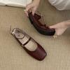 Scarpe con tacco – Scarpe con tacco