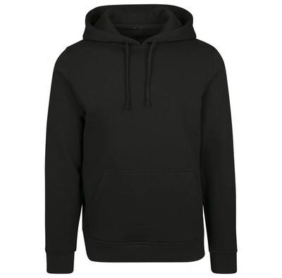 Markanızı Oluşturun Merch Hoodie