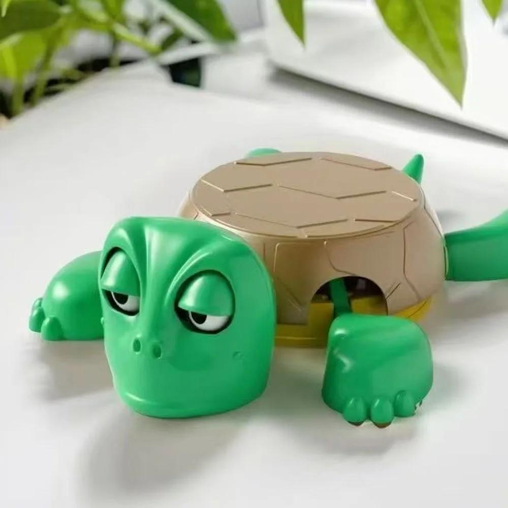 New Fun Anti-scald Coaster Turtle Cup Pad Tea Coffee Mug Drinks Holder Tableware Decorative 3D Printed Ornament Home Table Decor