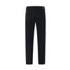 Navigare Men's Antibacterial Slim-fit Casual Trousers