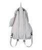 Neikidnis Id Packable String Backpack 18L Harbor Mist