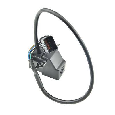 Für HYUNDAI I40 2015 Rückfahrkamera 95760-3Z603 95760-3Z103 Ersatz Parkassistent Rückfahrkamera