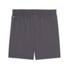 Puma Men S Running ShortS Tad eSSentialS 5 Woven