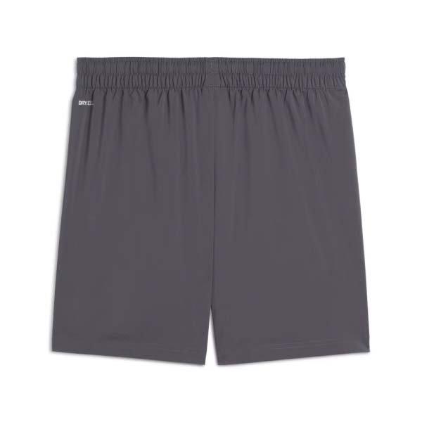 Puma Men S Running ShortS Tad eSSentialS 5 Woven