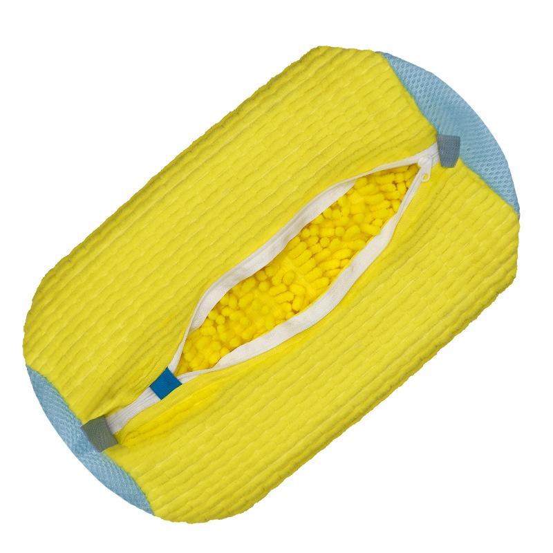 Shoe Washing Bag, Shoe Care Bag, Lazy Shoe Washing Bag, Anti-deformation Laundry Bag