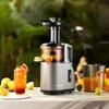Westinghouse Slow Juicer WSJ-SP1502 CN Plug (adapter Included)