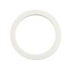 10pcs Foam Seal Foam High-quality Materials Brand New