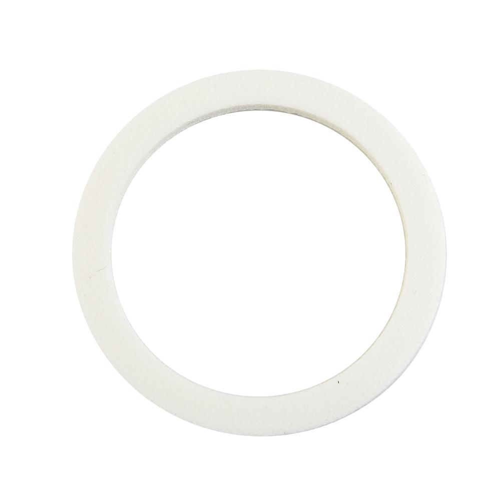 10pcs Foam Seal Foam High-quality Materials Brand New