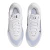 NIKE Men's And Women's Basketball Shoes, A'ONE EP Ajia Same Style Sneakers FZ8606-100