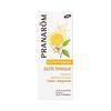 Pranarôm Les Diffusables Mélange d#039;Huiles Essentielles Zeste Tonique Bio 30ml