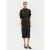 Affettatrice Dress