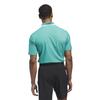 Adidas Mens Performance Polo Shirt