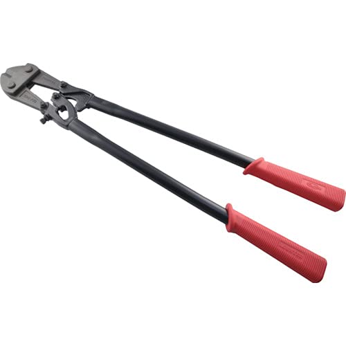 Lobtex Bolt Clipper EBC750 EBC750