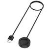 Fast USB Charger Cord for Xiaomi Watch S2 S3 42M 46MM Smart Portable Magnetic Charging Cable For Watch 2 Pro