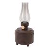 Speaker Vintage Table Lamp Support USB Memory Card   Input Wireless Speaker for Bedroom Bar