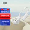 EDIFIER Comfo Run Open-Ear Sport Bluetooth Headphones