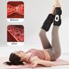 1PC 360 Degree Wrap Leg Massager Arm Meridian Dredging Electric Instrument Airbag Massage Stovepipe Artifact KTY