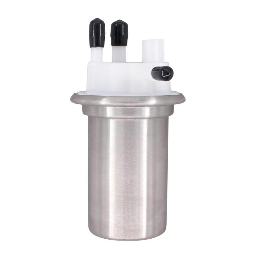 Fuel Pump Assembly For Honda CBF125 16700-KWF-952