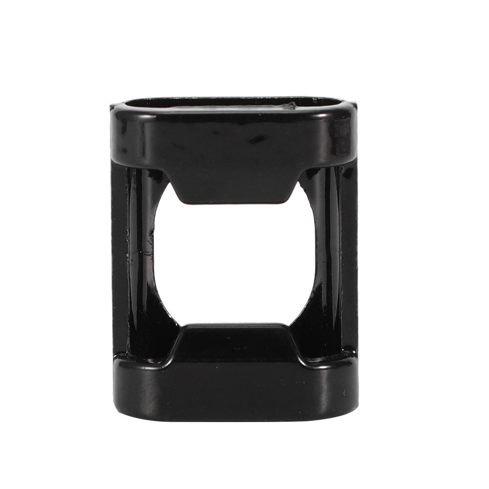 Bilregistreringsskylt Öppnare för Öl och Läsk Passar för Jeep Wrangler JK 2007 2017