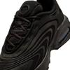 Nike Women S Air Max Fire 003Blk Blk