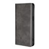 Nokia G60 5G Leather Flip Case with Card Holder