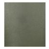 Polyester Velcroes Soft and Comfortable Hook and Loop Fleece Velvet Loop Back Fabric for Hook&Loop