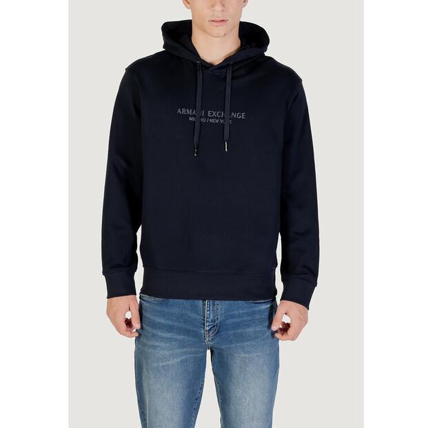 Толстовка Armani Exchange XM001294 AF20934 EU L