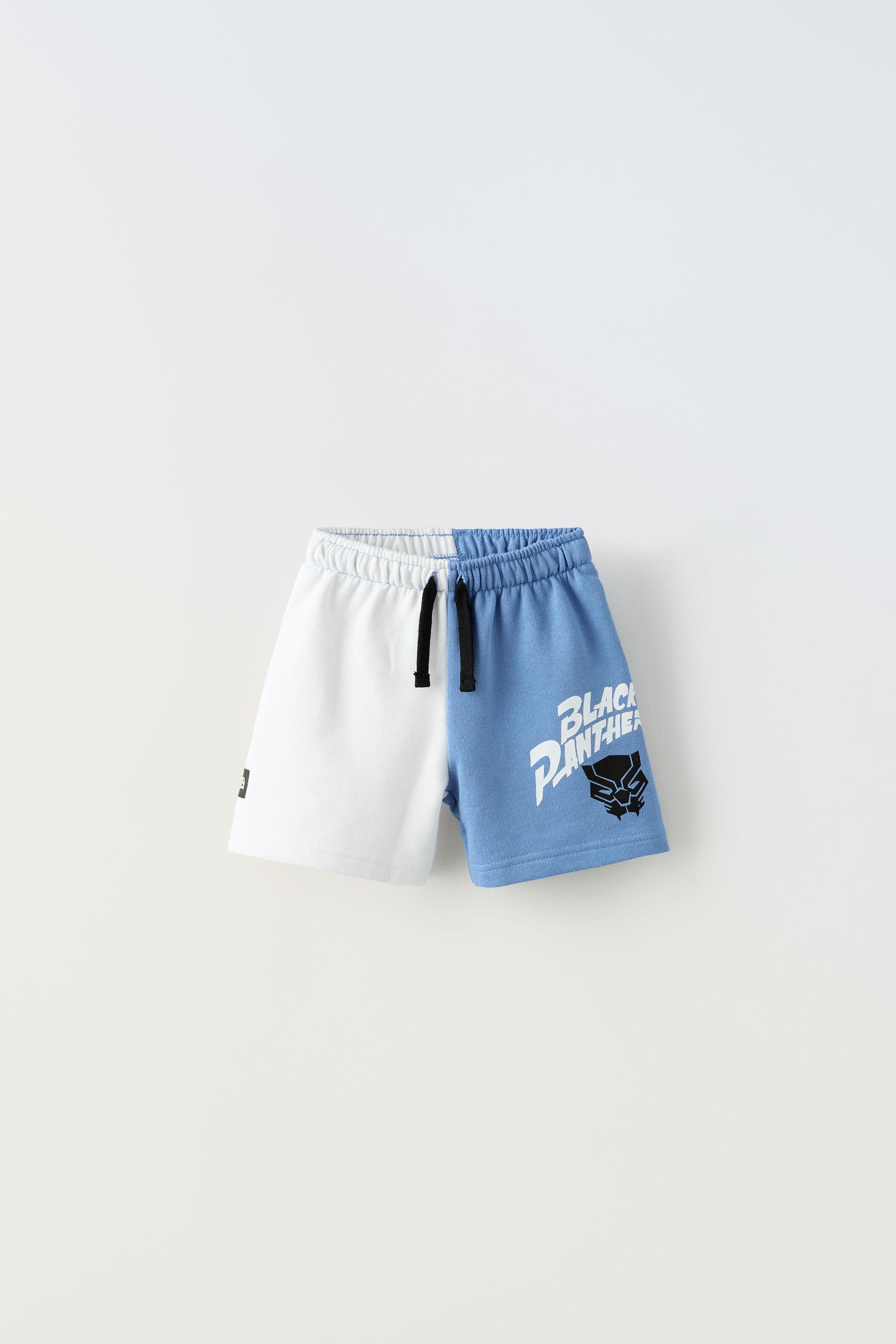 

Соник (р) ФУТБОЛКА СЕГА