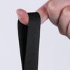 Large Capacity Hanging Travel Toiletry Bag Portable Cosmetic Organizer  Outdoor
