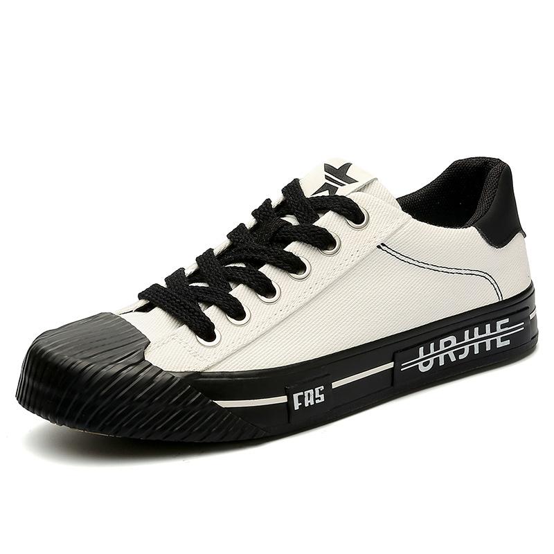 

Новая весенняя мужская обувь Niche Design Light Luxury Fashion Casual Men s Trendy Shoes Удобная плоская универсальная мужская обувь 44