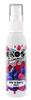 Yummy Wild Berries Lickable Body Spray 50 Ml - Eros - Edible Lubricants