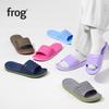 Unisex kingad – Unisex sussid