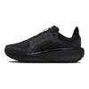 Nike Winflo 11 GORE-TEX Comode Impermeabili Traspiranti Basse Scarpe da Corsa Sneaker Donna Nero FQ1359-001