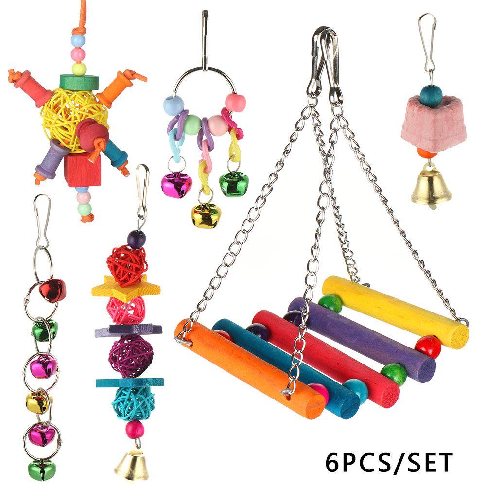 baby bird toys