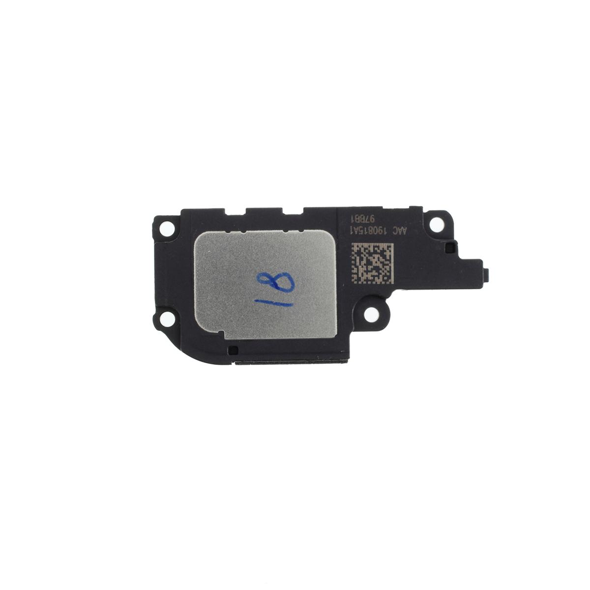 

OEM Buzzer Ringer Loudspeaker Replacement Part for Xiaomi Redmi Note 8 Pro Type A