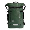 KarLot 30L Large Capacity Waterproof Travel Backpack