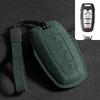 Harvard Big Dog M6H9 Chitu H6S Key Cover for Cross-Border Use
