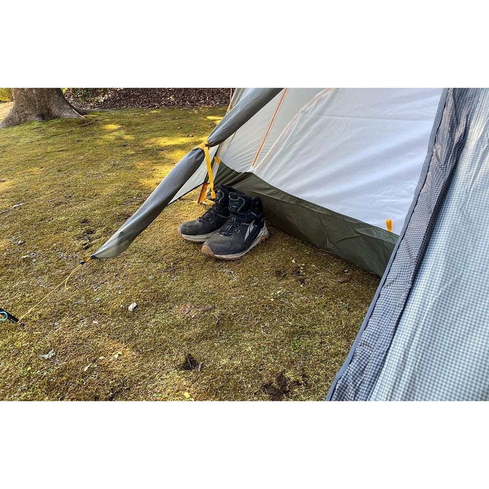 Nemo Atom Osmo 2P Vertibad NM-ATMOS-2P-BB