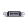 22840414 Xenon Hid Headlight Ballast For 2014-17 Buick Enclave Jaguar XJ F-Type