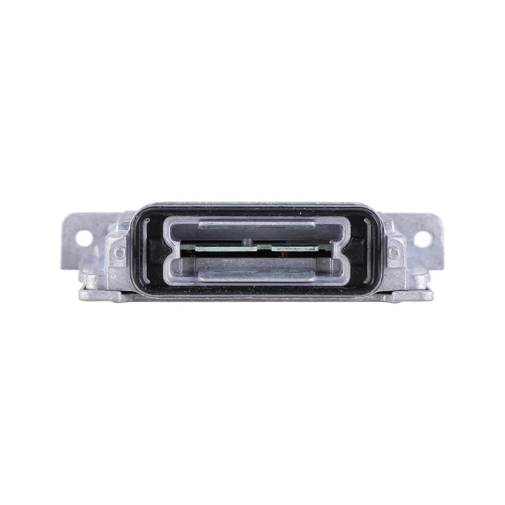 22840414 Xenon Hid Headlight Ballast For 2014-17 Buick Enclave Jaguar XJ F-Type