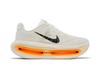 Men's Sneakers Nike Vomero Premium Sail Coconut Milk Sail/Coconut Milk/Total Orange/Black