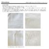BODYMAKER Pure White Full Contact Karate Gi and Bottom 2 2 Karate Gi Karate Gi Clothes White Karate Dogi Pure White (Top Set) No.