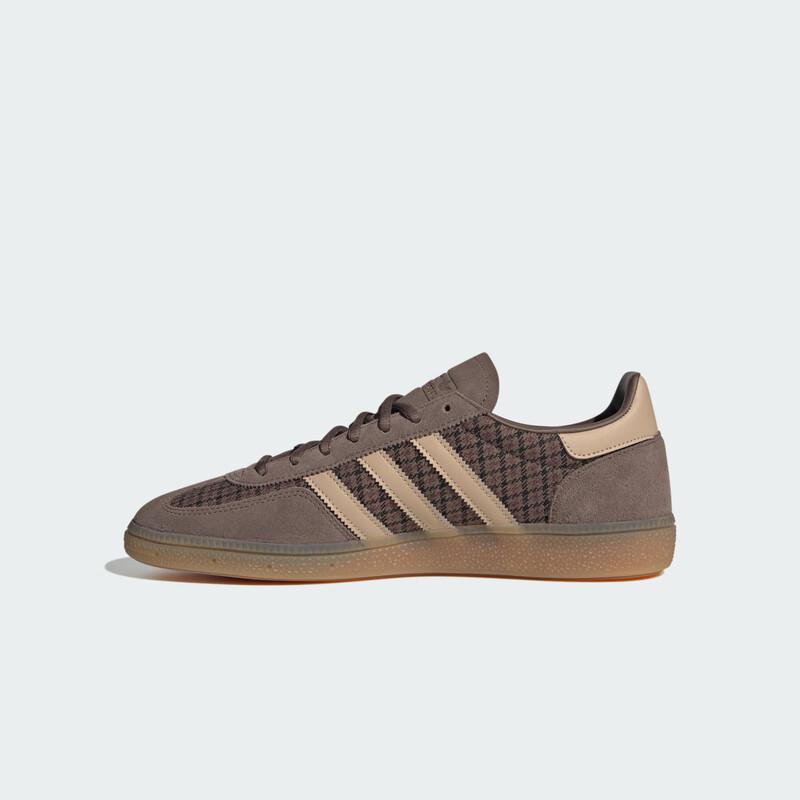 adidas Handball Spezial Unisex T-Toe Sneakers