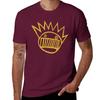 Ween T-Shirt aesthetic clothes customizeds mens t shirts casual stylish
