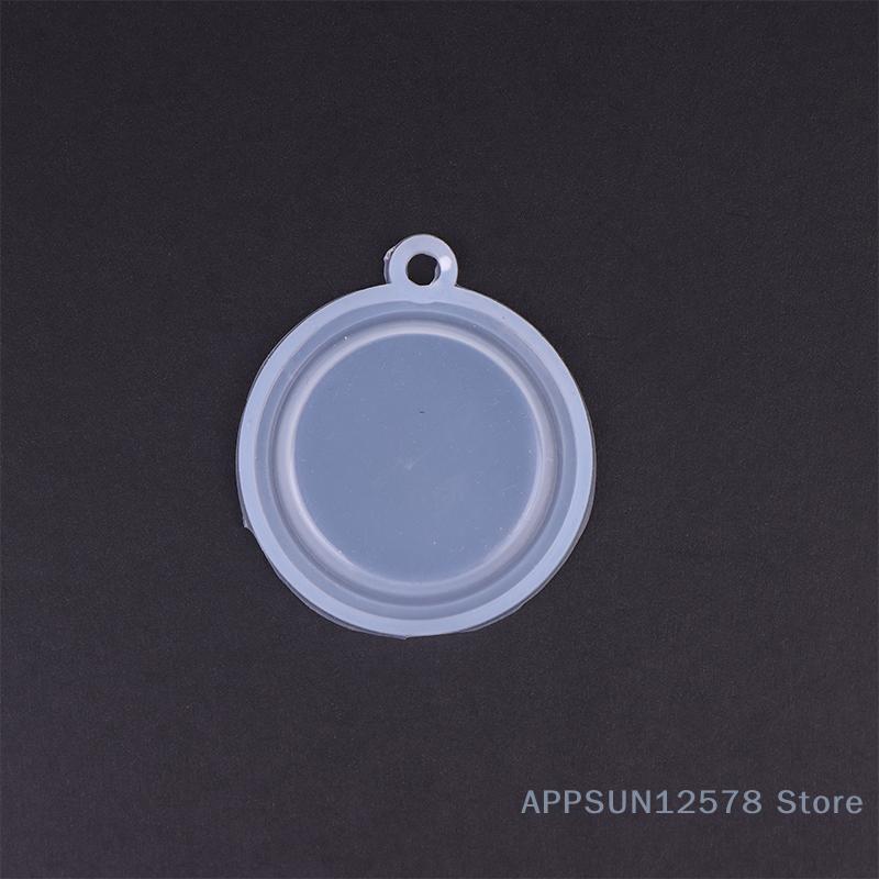 10Pcs 45/50/52/54MM Durable Pressure Diaphragm For Water Heater Gas Accessories Water Connection Heater Parts White